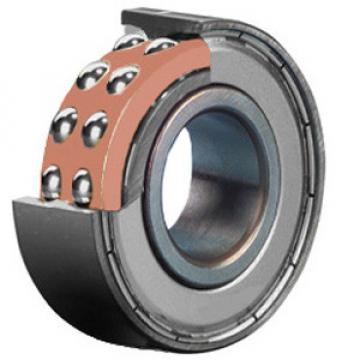 SKF 3201 A-2ZTN9 Angular Contact Ball Bearings