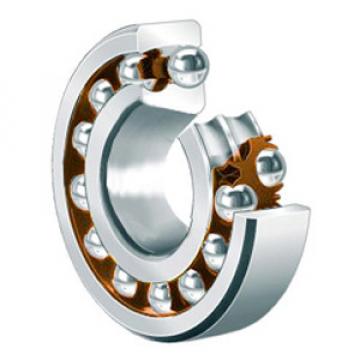 FAG BEARING 2310-K-TVH-C3 Self Aligning Ball Bearings