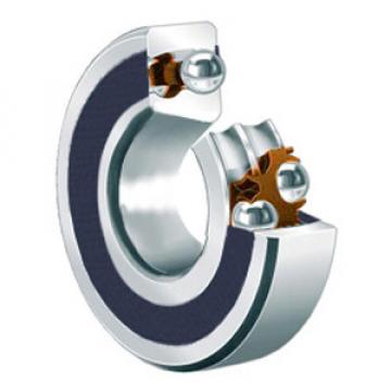 FAG BEARING 2309-K-2RS-TVH-C3 Self Aligning Ball Bearings