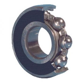 FAG BEARING 6310-RSR-C3 Single Row Ball Bearings