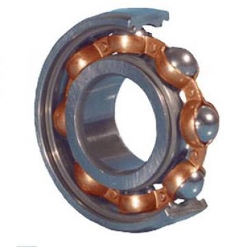 FAG BEARING 6017-M Single Row Ball Bearings