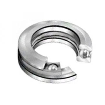 SKF 53216 Thrust Ball Bearing