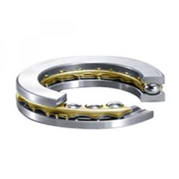 FAG BEARING 51324-MP Thrust Ball Bearing