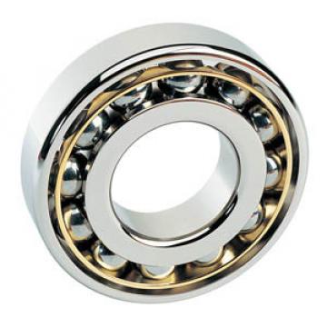 TIMKEN SET402-900SA Roller Thrust Bearings