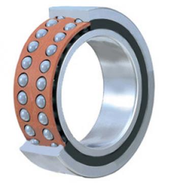 NSK 5214-2RSTNC3 Angular Contact Ball Bearings