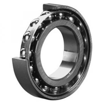 NTN 7224BG Angular Contact Ball Bearings