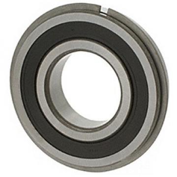 NSK 6312DDUNR Ball Bearings