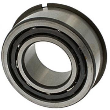 SKF 5311MG Angular Contact Ball Bearings