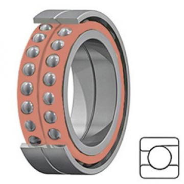 NTN 7006CVDUJ94 Precision Ball Bearings