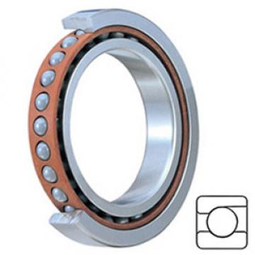 SKF 71800 ACD/P4 Miniature Precision Ball Bearings