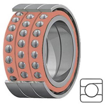 NTN 7008CVQ16J74 Precision Ball Bearings