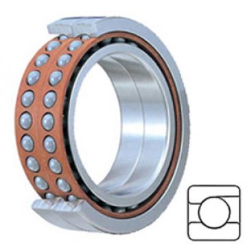 SKF 708 ACD/P4ADGB Miniature Precision Ball Bearings