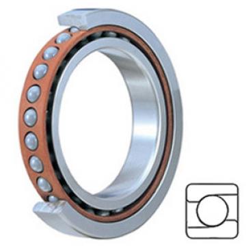 SKF 7014 CE/P4A Precision Ball Bearings