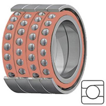 NTN 7008HVQ21J84 Precision Ball Bearings