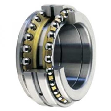 NTN 562007/GNP5 Precision Ball Bearings