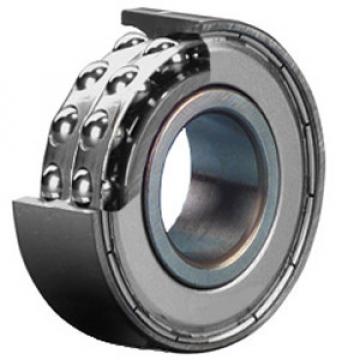 SKF 5200SBKF Angular Contact Ball Bearings