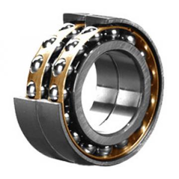 SKF 8313 Angular Contact Ball Bearings