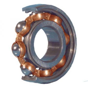 NTN 6005L1C3P4 Precision Ball Bearings