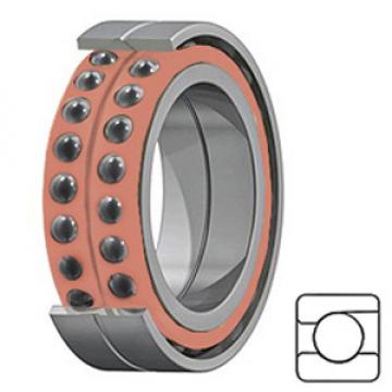 NSK 90BNR10HTDUELP4Y Precision Ball Bearings