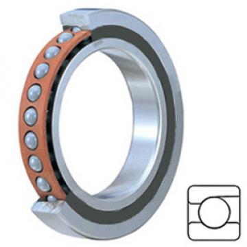 NTN MLE71911HVUJ74S Precision Ball Bearings