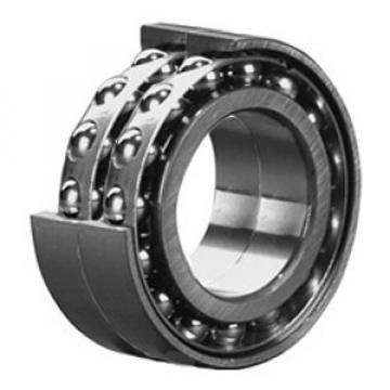 NTN 7207BDF/GM Angular Contact Ball Bearings