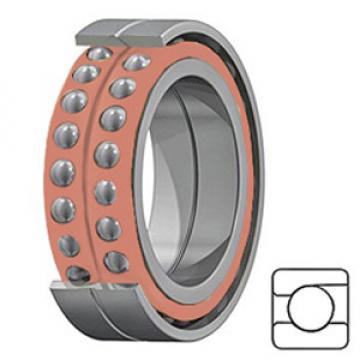 NTN 7005UDB/GNP5 Precision Ball Bearings