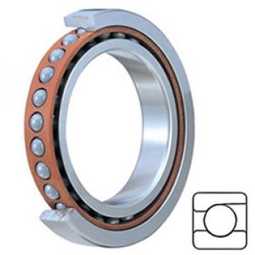 NTN 7022CP5 Precision Ball Bearings