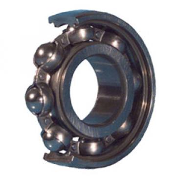 NTN 6013P6 Precision Ball Bearings