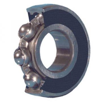 NTN 6007LLBP5 Precision Ball Bearings