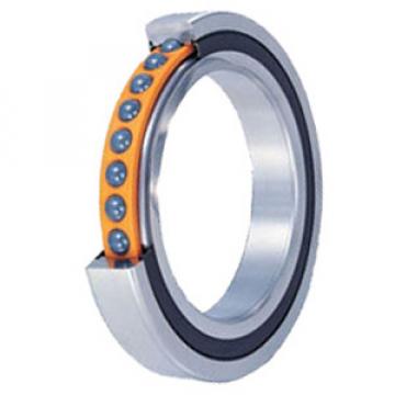 NTN 6310T2XLLBC3P5 Precision Ball Bearings