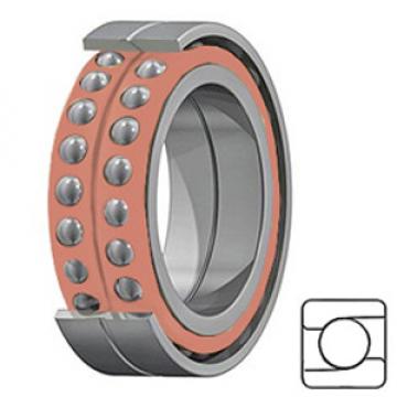 NTN 7216DBP5 Precision Ball Bearings