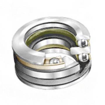 FAG BEARING 54238-MP Thrust Ball Bearing