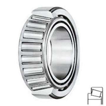 FAG BEARING 31320-X Tapered Roller Bearing Assemblies