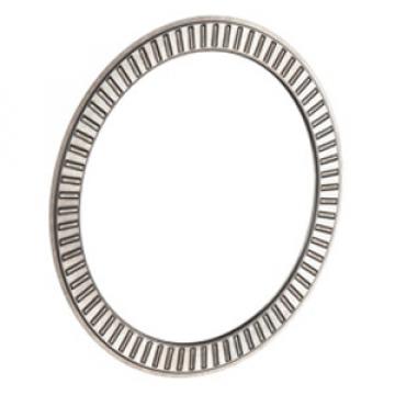 KOYO NTA-1018 Thrust Roller Bearing