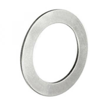 KOYO TRA-4052 Thrust Roller Bearing