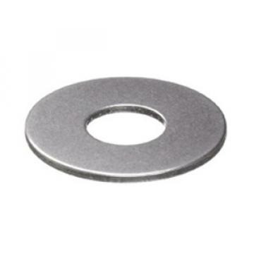 INA WS81117 Thrust Roller Bearing