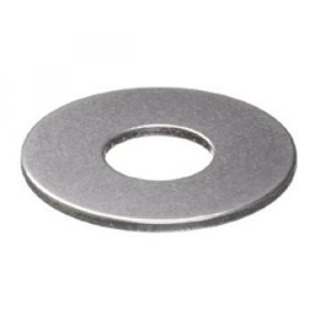 INA AS140180 Thrust Roller Bearing