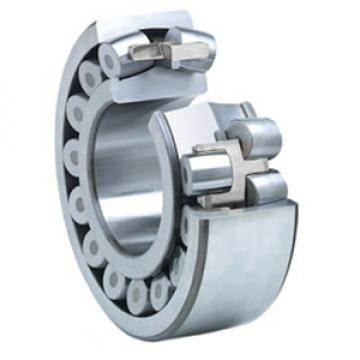 NSK 22208CDE4 Spherical Roller Bearings