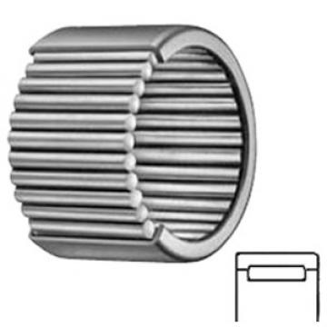 KOYO B-1010-OH Needle Non Thrust Roller Bearings