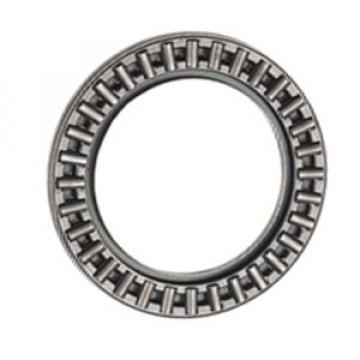 INA AXK100135 Thrust Roller Bearing