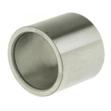 INA IR38X43X20 Needle Non Thrust Roller Bearings