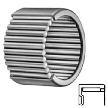 KOYO M-10121 Needle Non Thrust Roller Bearings