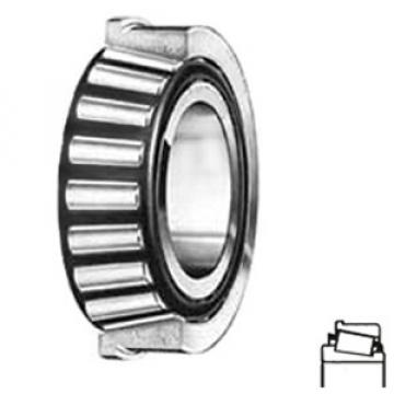 TIMKEN 07093-50000/07196B-50000 Tapered Roller Bearing Assemblies