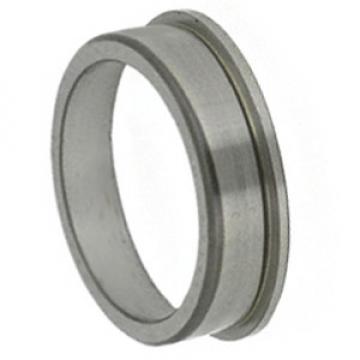 NTN 613B Tapered Spherical Roller Thrust Bearings