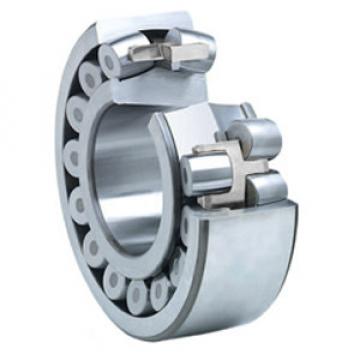 NSK 22318CDKE4 Spherical Roller Bearings