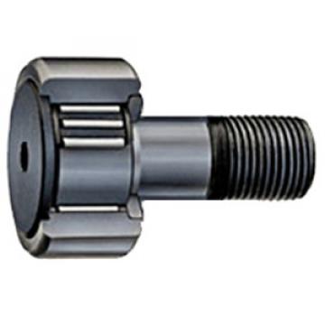 IKO CF3BUU Cam Follower and Track Roller - Stud Type