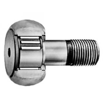 SKF KR 19 PPSKA Cam Follower and Track Roller - Stud Type