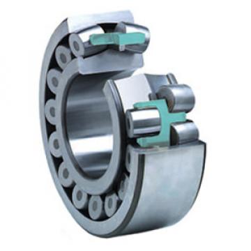 FAG BEARING 21308-E1-N-TVPB Spherical Spherical Roller Thrust Bearings