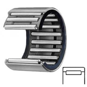 KOYO JTT-1010 Needle Non Thrust Roller Bearings