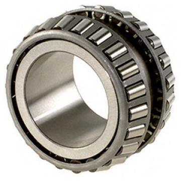 TIMKEN 07100D Tapered Roller Bearings